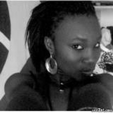 la_miss_du225