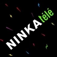 NinkaTele