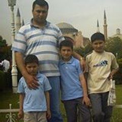 erol57