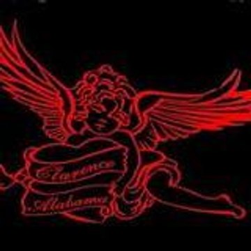 anonymeprod_official