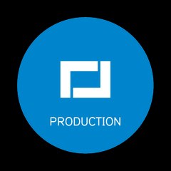 FrontView production