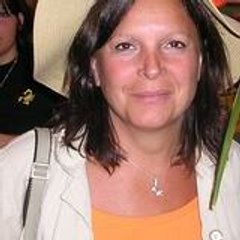 sylvie