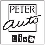 Peter Auto