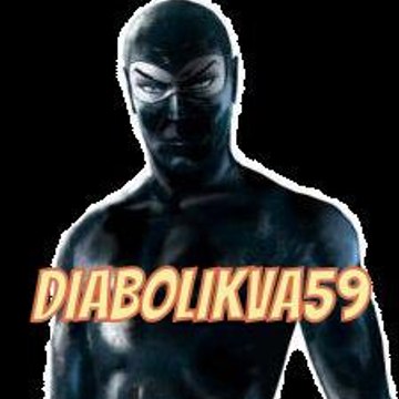 L'antre de Diabolik