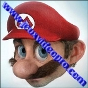 Franck Stasi