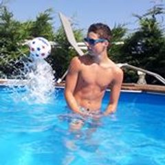 piero2214