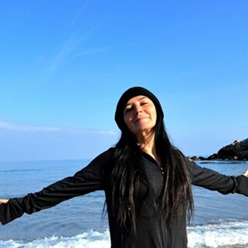 bahardeniz