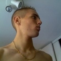 Phenomenia06