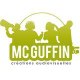 McGuffinAssociation