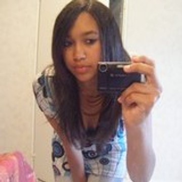 xx-shoups-xx