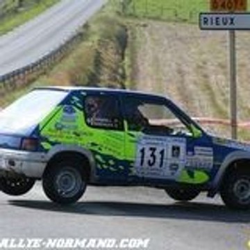 nj-autosport