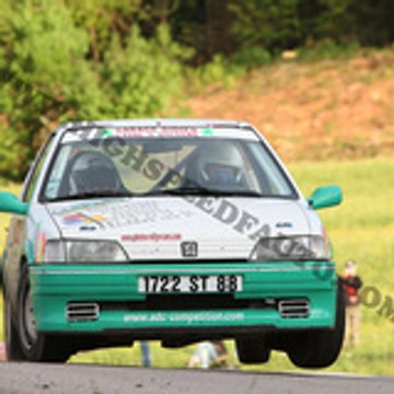 Grandemange Marielle