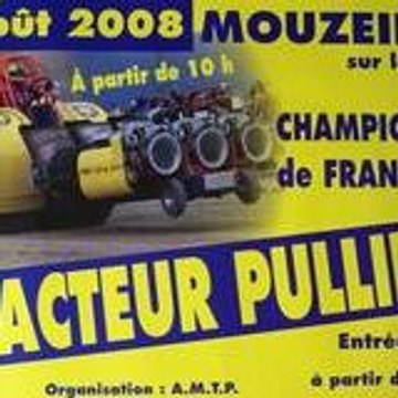 mouzeil44