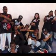 differentstylecrew78