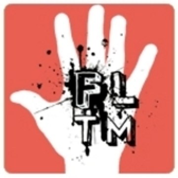 salon_FLTM