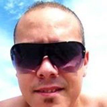 lesclubers69