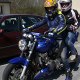 fan2rossi50