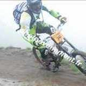 piot982