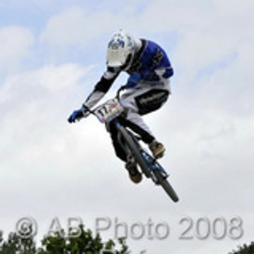 Suenobmx