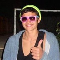 chrisdu05