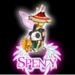 alreadybeen