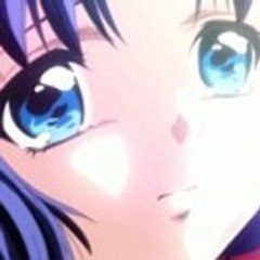 Mitory