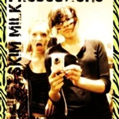 SkimMilkProductions