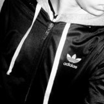 Lukiish