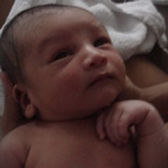 Sumit Arora