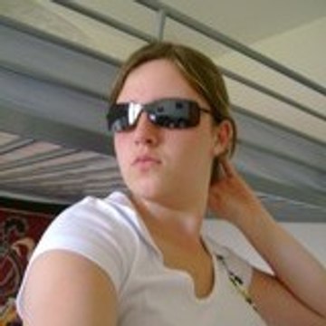 ninoo37