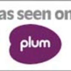 Plum TV