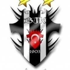 admin58
