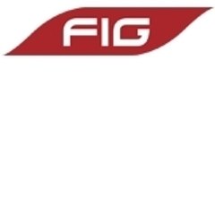 Fonds International de Garantie