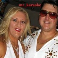 Sawa in arte mr_karaoke