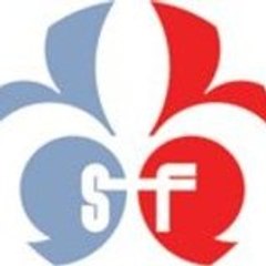 Scoutisme Français