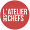 L'atelier des Chefs