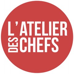L'atelier des Chefs