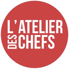 L'atelier des Chefs