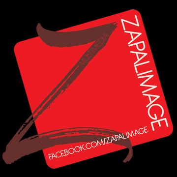 zapalimage