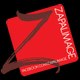 zapalimage