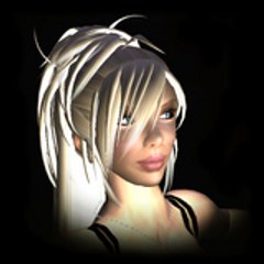 caroline