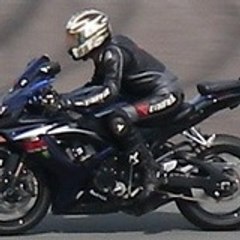 Sébastien Lan