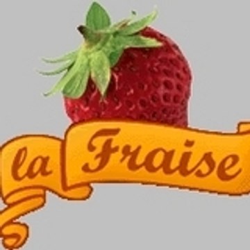 DA FUCKING FRAIZZ ( DAFRAIZZ )