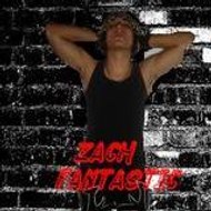 Zach