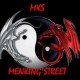 MKS40