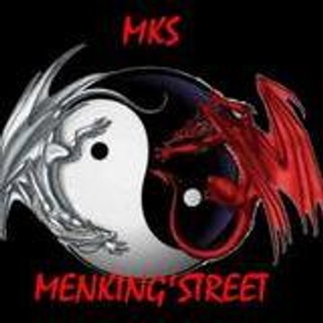 MKS40