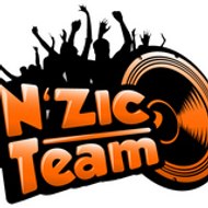 N'Zic Te@m