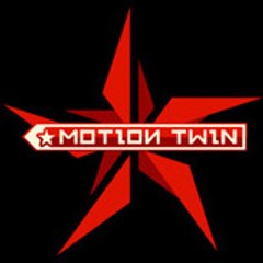 Motion Twin