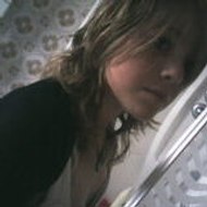 Jte pOze des questiiOn =P