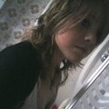 Jte pOze des questiiOn =P